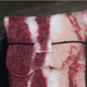 Image for article titled Bacon iPhone Case Is Most Savory Gadget Protector Yet